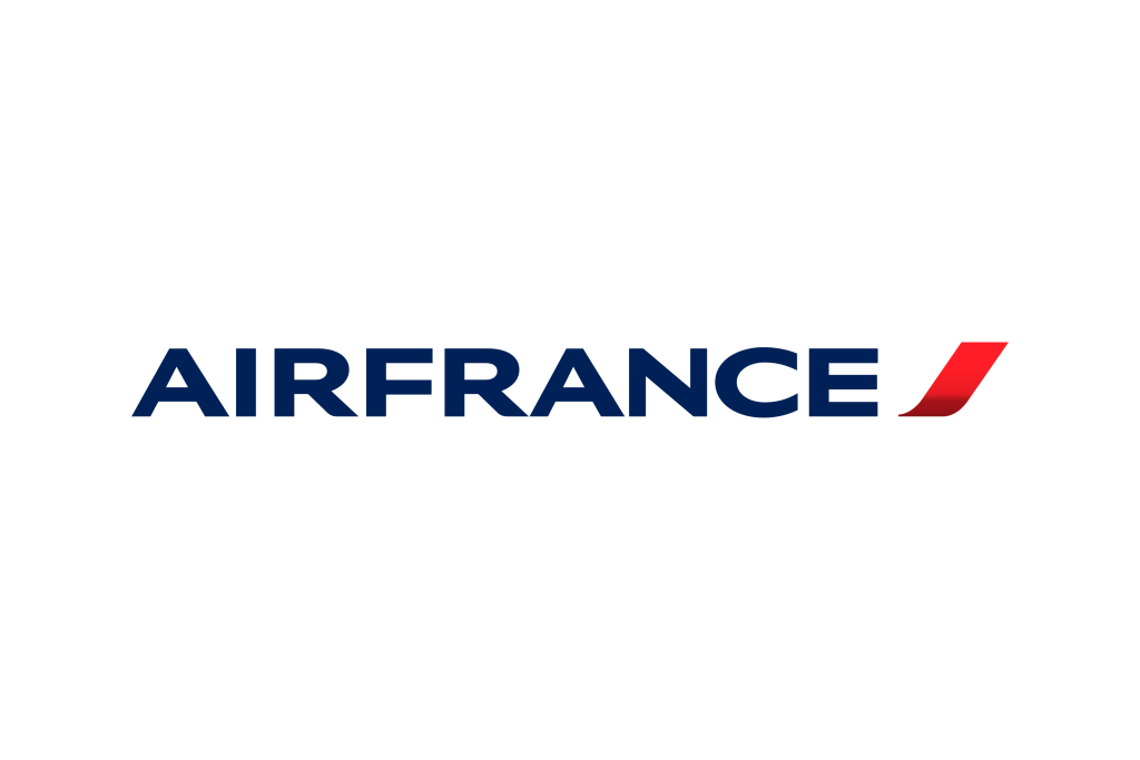 Air France Let's Do it, Romania!