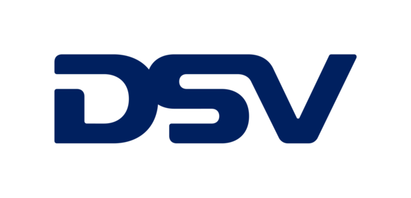 DSV Let's Do It, Romania!