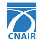 Let's Do It, Romania! - CNAIR