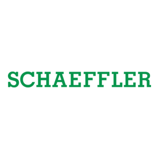 schaeffler Let's Do It, Romania!