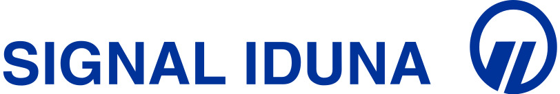 Signal iduna - Let's Do it, Romania!